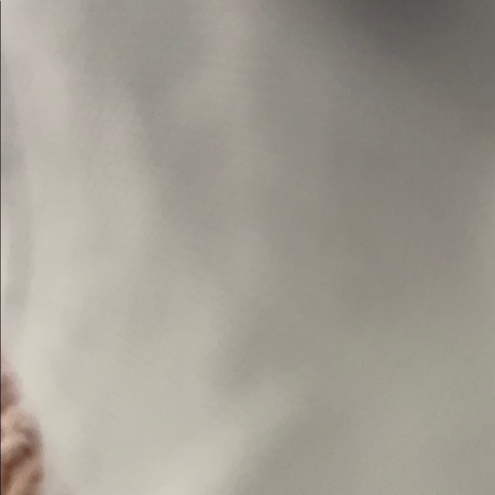 Meet your Posher, Ivory